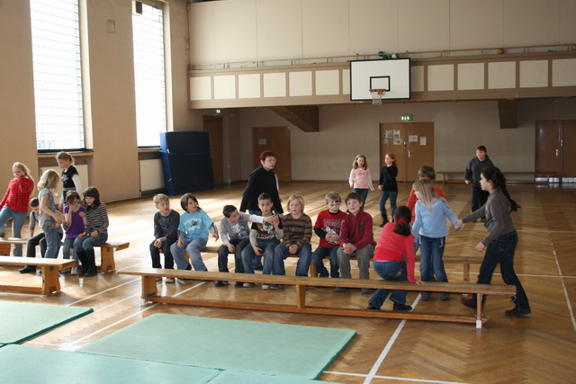 gal/2009/2009 Saitentwist Hasenkrimi Steeler Rott 03.04/2009 Saitentwist Hasenkrimi Steeler Rott 03.04. 039.jpg